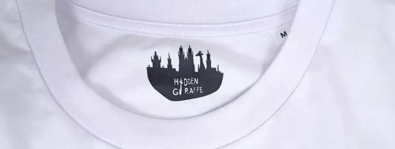 HG Merchandise
